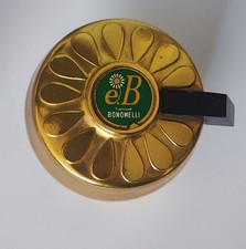 Tisaniera bonomelli anni 60 - bonomelli,