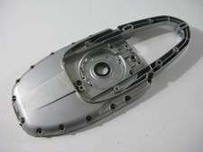 BMW R 1200 C, R2C, 97-03