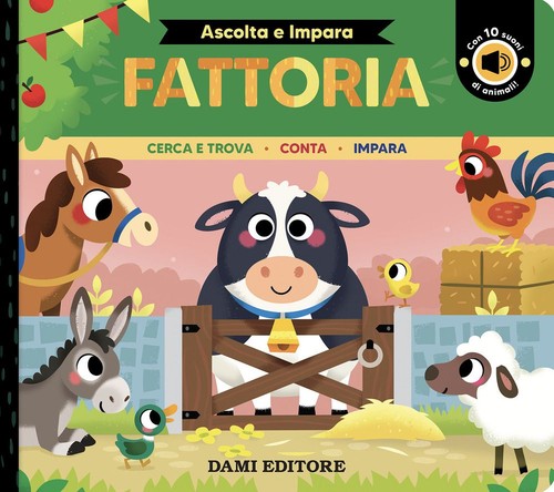 Libro nuovo weerasekera - libro,