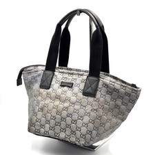 Gucci borsa mano tote - mano, bag