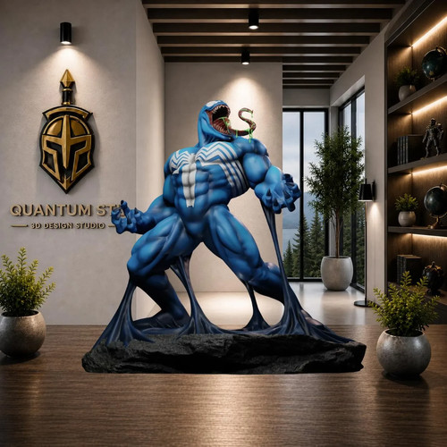 Statua scultura resina - statua,