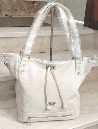 Coveri world borsa - world, a