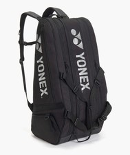 Yonex Gearlogic Racket Bag