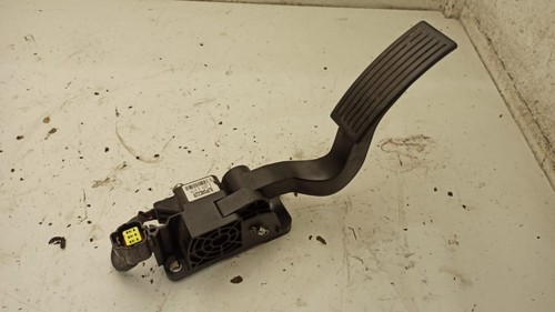 Pedale acceleratore per - acceleratore, kia