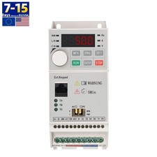 Inverter convertitore di