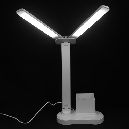 Lampada led tavolo lampade - led,
