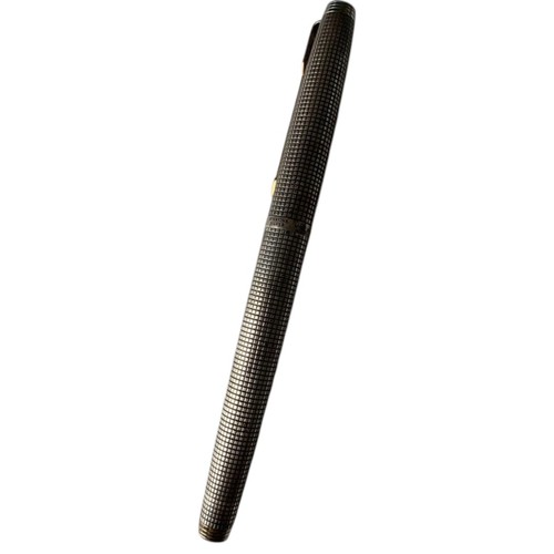 Penna stilografica parker - penna, 75