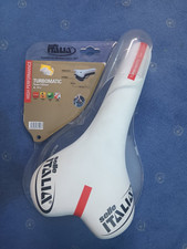 Barre portatutto in carbonio