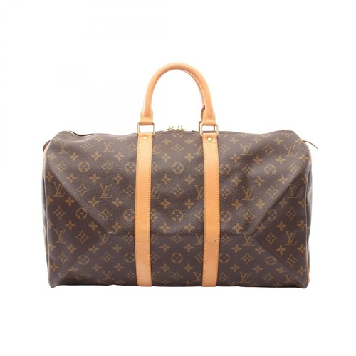 Borsa mano viaggio - viaggio, louis