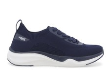 Melluso Scarpa sportiva