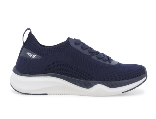 Melluso scarpa sportiva - scarpa,