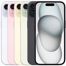 Nuovo apple iphone plus - 15,