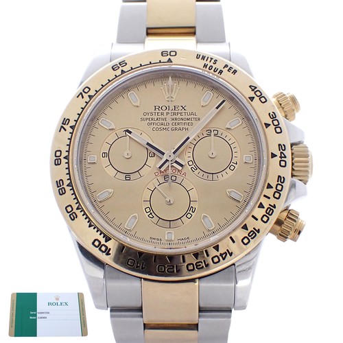 Orologio uomo rolex cosmograph - orologio,