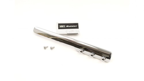 Weber grill part 70349 - grill,