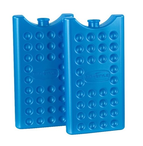 Set pezzi mattonelle - 2,