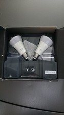 Philips Hue Starter Kit E27 |