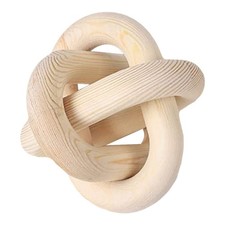  Arredamento Parete Dell'hotel