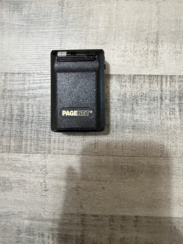 Motorola pagenet a05cvb5161aa - pagenet,