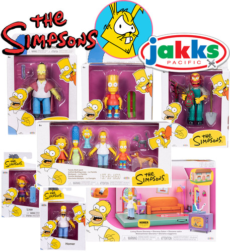 Assortimento figurine i - assortimento,