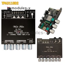 1001u zk tb21 modulo - /,