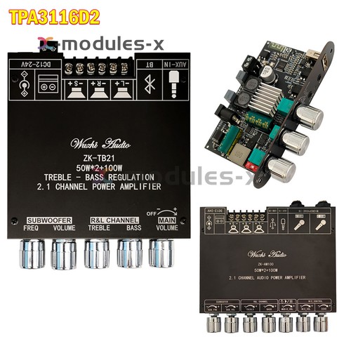 1001u zk tb21 - zk-1001u, modulo