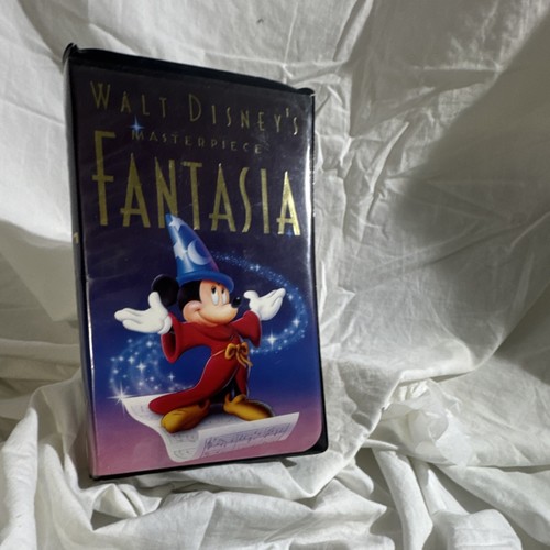 Walt disney home - walt, video