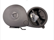 SMART 451 ACCENDISIGARI