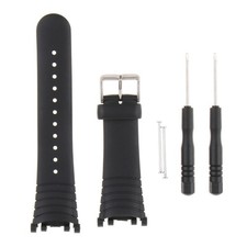 Per Suunto Vector Cinturino