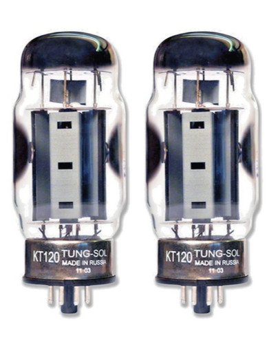Nuovo tung sol kt120 - nuovo, |