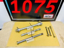 PERNO RUOTA PERNO FORCELLONE E