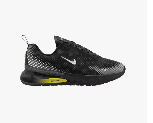 Nike air max phoenix - nike,