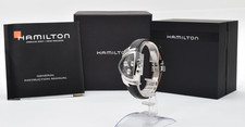 Ottime condizioni orologio - [ottime, condizioni]