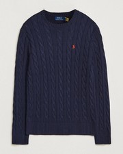 Maglione Polo Ralph Lauren -