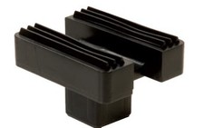 BICISUPPORT SUPPORTO MOVIMENTO