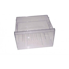 CASSETTO FRIGORIFERO WHIRLPOOL