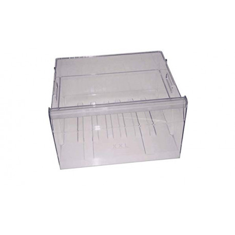 Cassetto frigorifero whirlpool - cassetto,