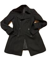 Cappotto Adele Fado