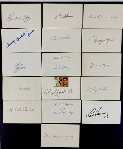 Lotto grandi major league - grandi,