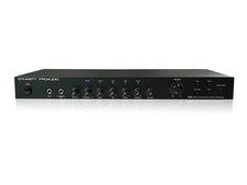 Dynasty proaudio px1 - dynasty,