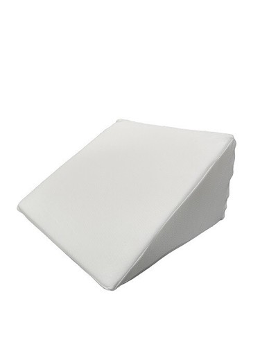 Cuscino cuneo letto schiuma - cuneo,