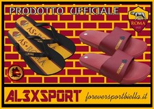 CIABATTA MARE FASCIA oppure