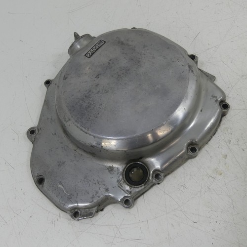 Suzuki 550 katana ez - katana, ez:81