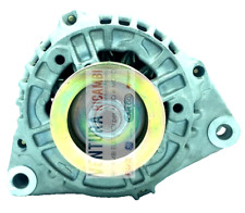 ALTERNATORE PER FIAT SCUDO ULYSEE CITROEN BERLINGO JUMPY ZX XSARA PEUGEOT