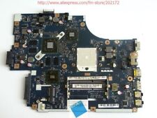 SCHEDA MADRE MOTHERBOARD per