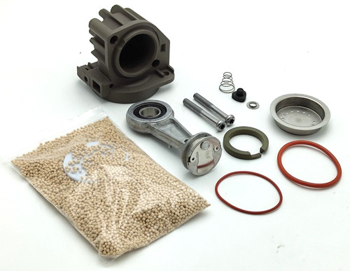 Kit riparazione - kit,