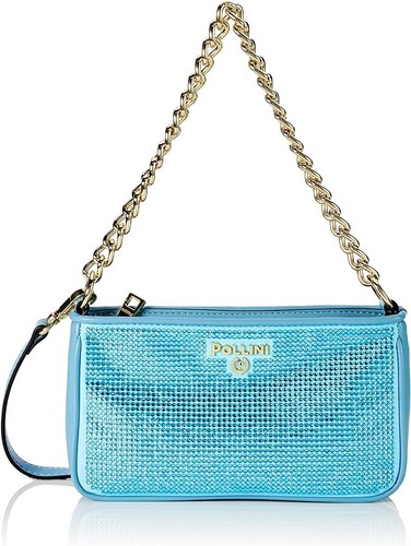Borsa spalla donna con - da,