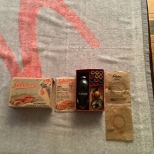 SCHUCO    Modellino Guidabile a Distanza