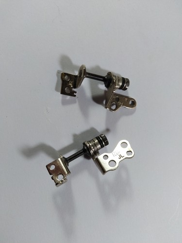 Cerniere toshiba portege - cerniere,