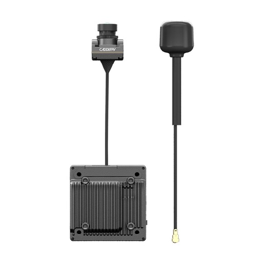 Walksnail avatar pro - walksnail-avatar, gb