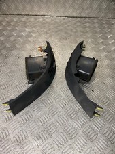 2005 TOYOTA COROLLA VERSO